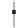 myPhone Watch Pastel 4,45 cm (1,75 inch) AMOLED 40 mm Skaitmeninis 390 x 450 pikselių Liečiamas ekranas Sidabrinis