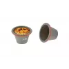 Torto forma JATA MC67