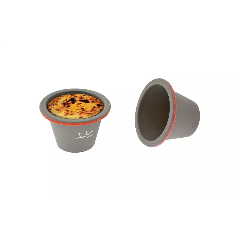 Torto forma JATA MC67