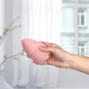 Silk'n Bright Face Pink veido prietaisas, USB įkraunamas, 500 mAh