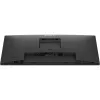 DELL Pro P P2426H kompiuterio monitorius 61 cm (24 colių) 1920 x 1080 pikselių Full HD LCD juodas