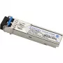 Fluke NetAlly SFP-1000LX, LX Gig Fiber DDM SFP siųstuvas-imtuvas - SFP (Mini-GBIC)-