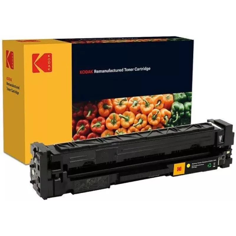 Kodak 185H240239 spausdintuvo eksploatacinė medžiaga