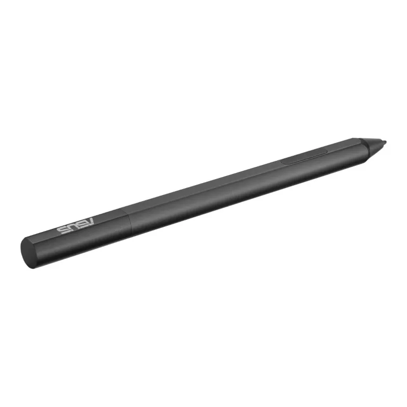 ASUS SA202H rašiklis 5.5 g Juodas