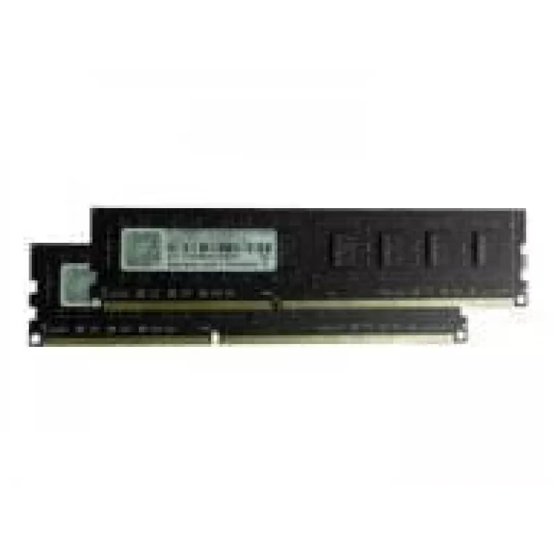 Atminties modulis G.SKILL NT DDR3 16 GB 1600 MHz CL11