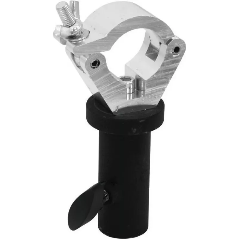 “EUROLITE STR-3550” adapteris, traversos spaustukas (59007075)