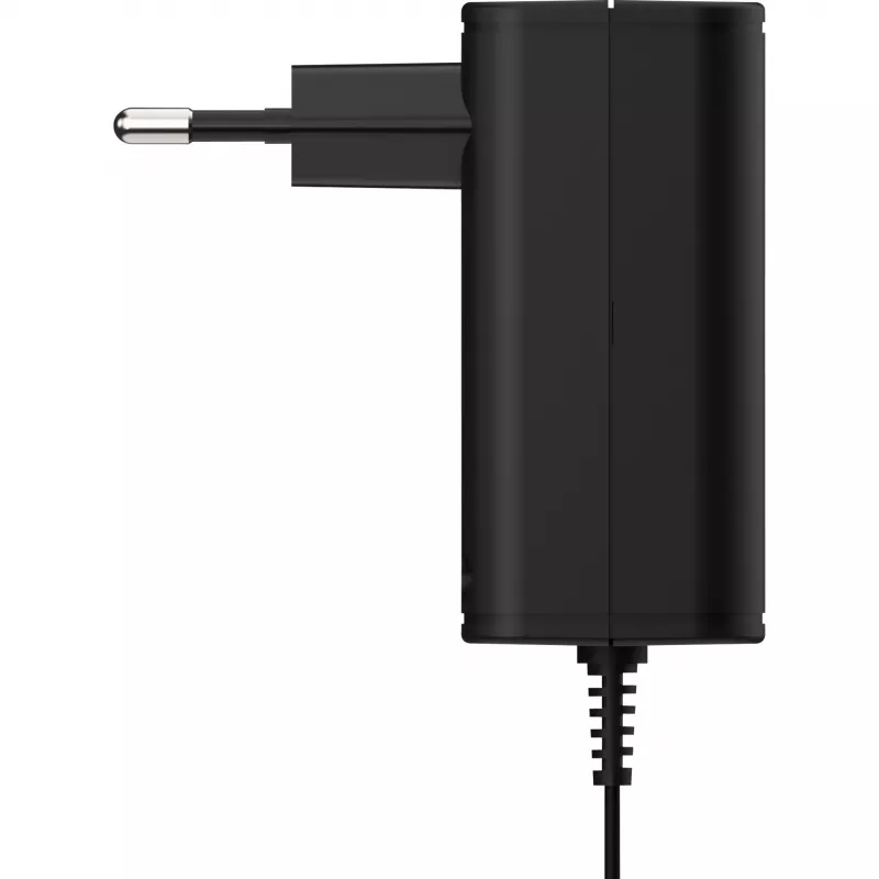 maitinimo adapteris Ansmann APS 600