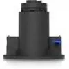 Ubiquiti G6 PTZ In-Ceiling Mount Juoda (UACC-G6-PTZ-ICM-B)