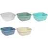 Keeeper 1055631500000 Žalia