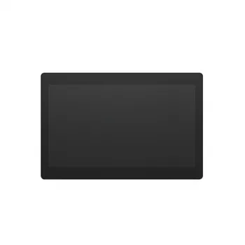 Jutiklinis monitorius SUNMI D2s KDS 15,6 col. Full HD Multi Touch ekranas, skirtas POS ir virtuvės ekranams
