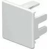 Obo Bettermann 6193188 jungiamumo priedas