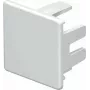 Obo Bettermann 6193188 jungiamumo priedas
