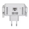 Mercusys AC1900 „Wi-Fi“ diapazono plėtiklis