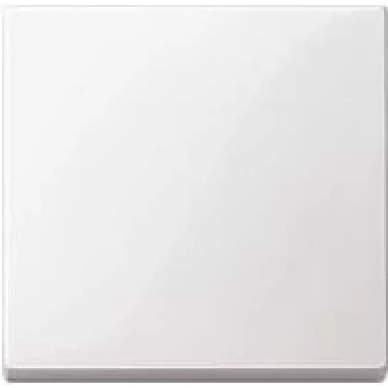 Merten 434119 šviesos jungiklis, baltas, termoreaktingas plastikas (434119)