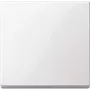 Merten 434119 šviesos jungiklis, baltas, termoreaktingas plastikas (434119)