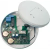 Ei Electronics Ei428