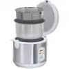 Ryžių viryklė Steba RK 2 3,5 L 700 W nerūdijantis plienas balta 050200