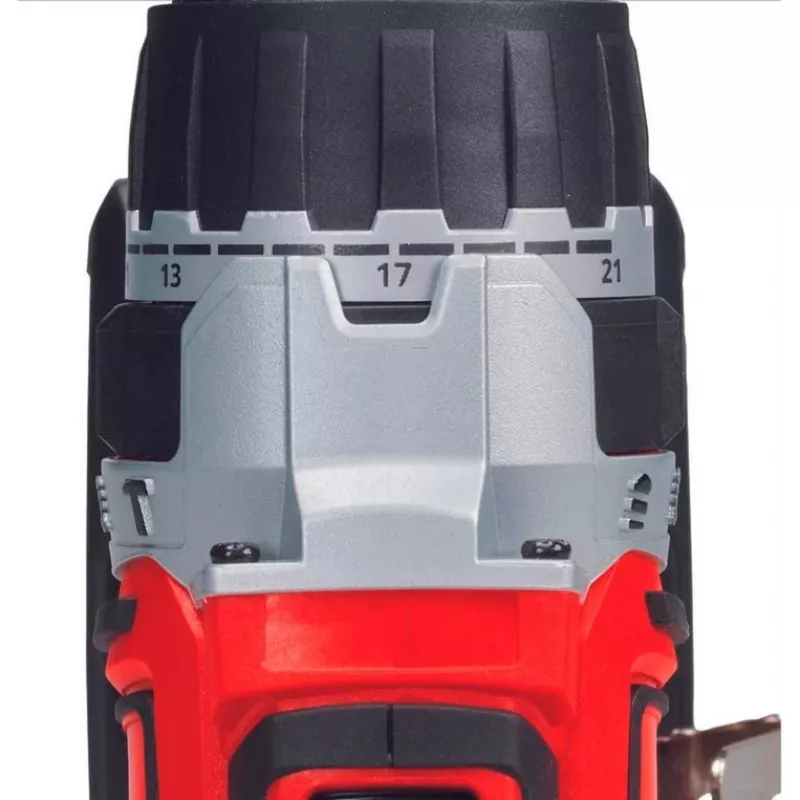 Grąžtas Einhell TP-CD 18/60 Li-i BL