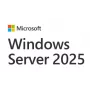 Microsoft Windows Server 2025 Datacenter x64 24Core [DE] DVD