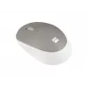Natec Wireless pelė Harrier 2 1600DPI BT 5.1