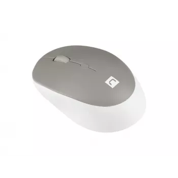 Natec Wireless pelė Harrier 2 1600DPI BT 5.1