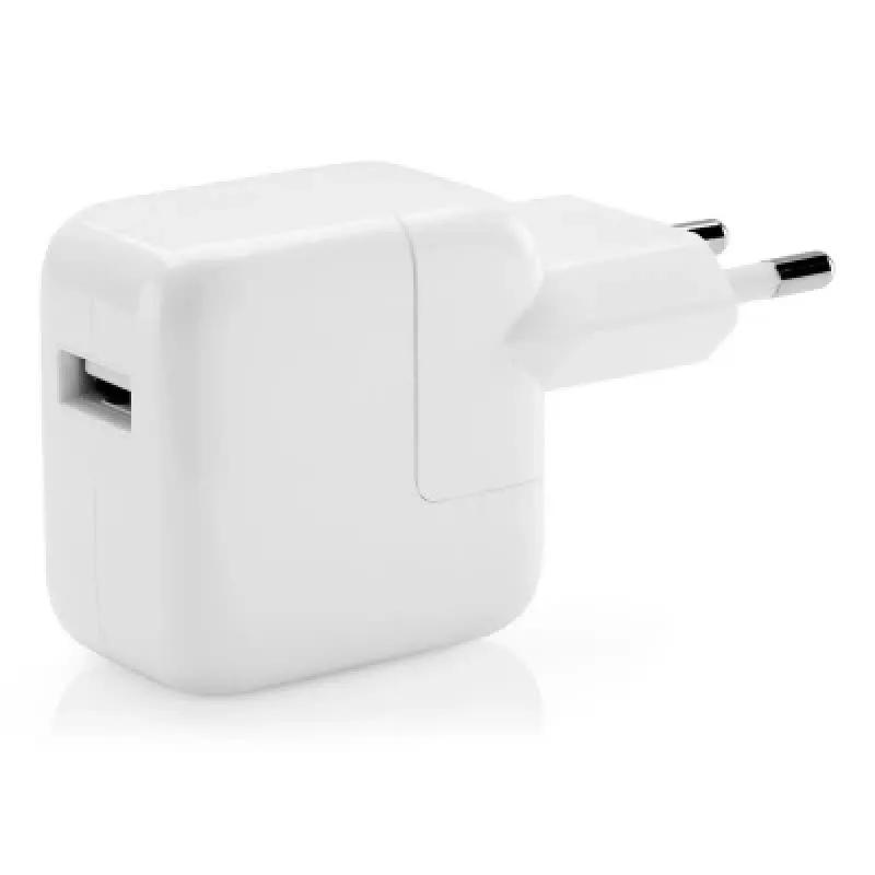 Apple MGN03ZM/A mobiliojo įrenginio įkroviklis MP4, išmaniesiems telefonams, išmaniesiems laikrodžiams, planšetiniams kompiuteriams, baltas, AC vidaus