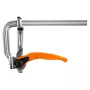 NEO tools 45-220 spaustuvas
