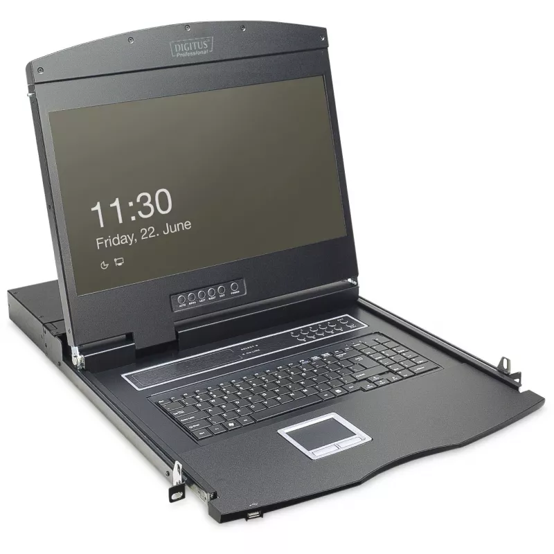 Digitus DS-72211-5GE