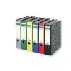 Elba 10407F BL mėlynas