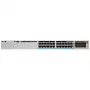 Cisco C9300-24U-E tinklo įrenginys