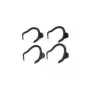 Belaidės ausinės Sennheiser EH SET DW 10 F — vienai ausiai, suderinamos su DECT baze