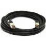 Tinklo kabelis Cisco SFP-H10GB-CU1M-C SFP+ InfiniBand 1 m Juodas