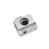 EK Water Blocks 3831109829745 kompiuterio aušinimo sistemos dalis / priedas Srauto indikatorius