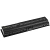 Green Cell HP05 - baterija - HP - Pavilion DV2000 DV6000 DV6500 DV6700 Compaq Presario 3000 (HP05)