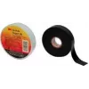 3M 88-6M/19MM izoliacinė juosta Pvc (7000057833)
