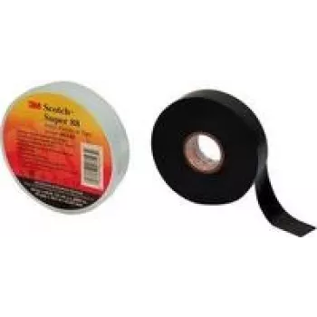 3M 88-6M/19MM izoliacinė juosta Pvc (7000057833)