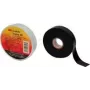 3M 88-6M/19MM izoliacinė juosta Pvc (7000057833)
