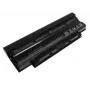 Nešiojamojo kompiuterio baterija, DELL J1KND, 6600 mAh, Extra Digital Extended