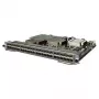 10500 48 prievadų 10GbE SFP+