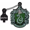 USB flash drive Emtec Harry Potter Collector Slytherin 16 GB USB Type-A 2.0 Juoda