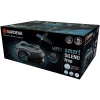 Robotinė vejapjovė Gardena smart SILENO free Maksimalus vejos plotas 1200 m² Pjovimo plotis 16 cm