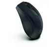 Focus USB optinė pelė, 1200DPI, 3 mygtukai ir slinkties ratukas, jautrumas 125Hz, laidas 1,8m, svoris 66g