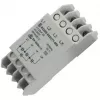 Powerline coupler ALLNET INTD ALL168x 3-phase passive – ALLNET KC002-923/271-500