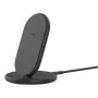Belkin WIB006HQBK USB kabelis, juodas