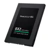 SSD diskas Team Group 512GB 2,5 colio SATA III GX2