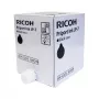 Ricoh JP7 - 500 ml - Juoda - Tonerio papildymas - skirtas Priport JP 750, JP750