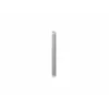 Xiaomi Super plonas Magnetic Power Bank 5000 | 5000 mAh | Auksinis