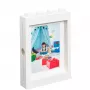 Lego 41131735 atminties modulis baltas