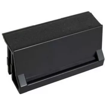 Atskyrimo pagalvėlė LJ-M426 (MP) (RL2-0657-000CN)