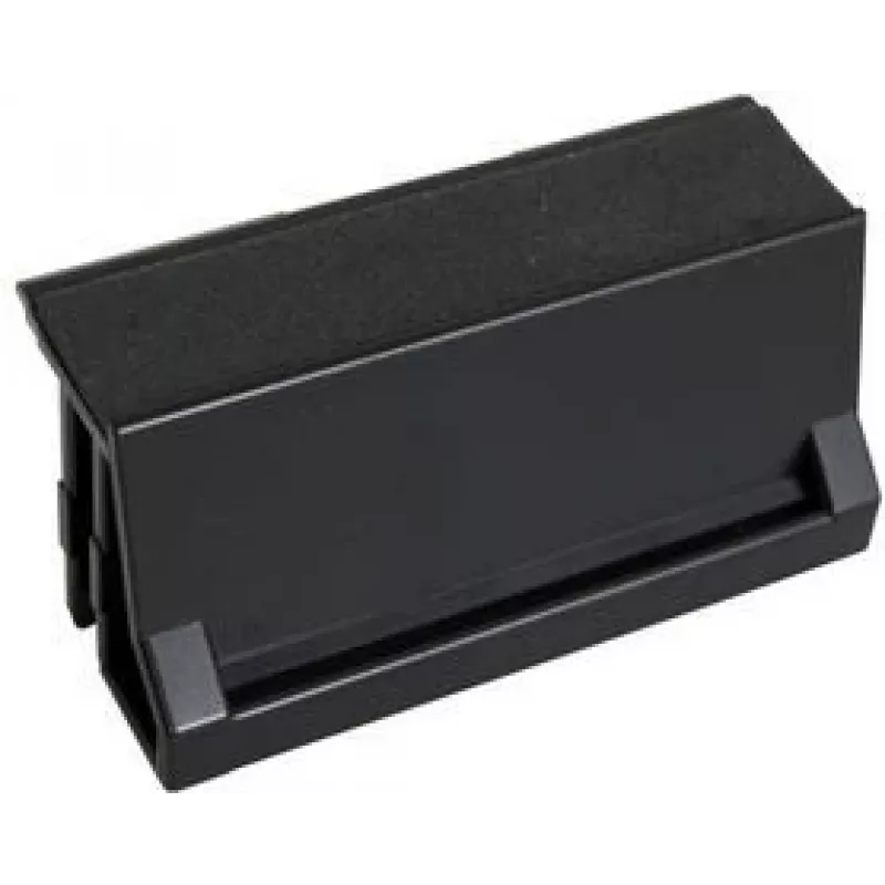Atskyrimo pagalvėlė LJ-M426 (MP) (RL2-0657-000CN)